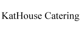 kathouse catering