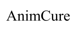 animcure