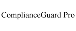 complianceguard pro