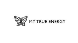 my true energy