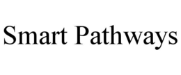 smart pathways