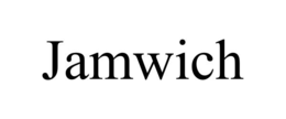 jamwich