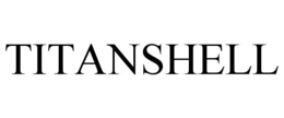 titanshell