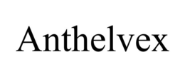 anthelvex