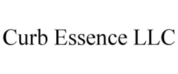 curb essence llc