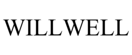 willwell