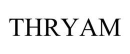 thryam