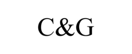 c&g