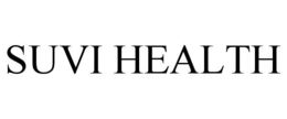 suvi health