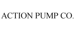 action pump co.
