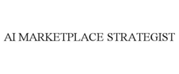ai marketplace strategist