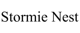 stormie nest
