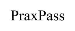 praxpass