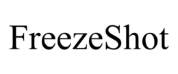 freezeshot