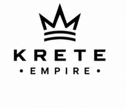 krete · empire ·