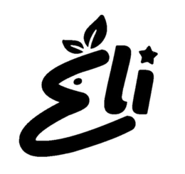 eli