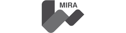 mira