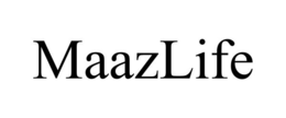 maazlife