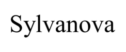 sylvanova