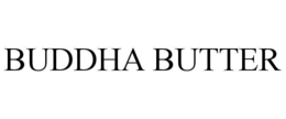 buddha butter