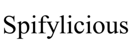 spifylicious