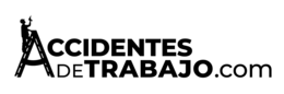 accidentesdetrabajo.com