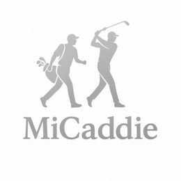 micaddie