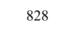 828