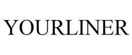 yourliner