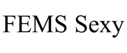 fems sexy