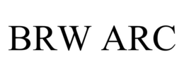 brw arc