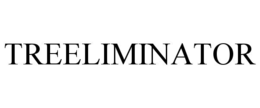 treeliminator