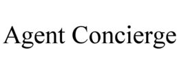 agent concierge