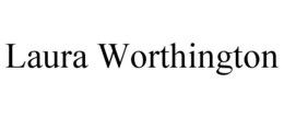 laura worthington