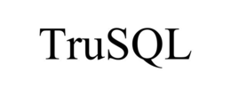 trusql