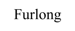 furlong
