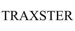 traxster