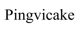 pingvicake