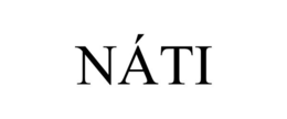 nÁti
