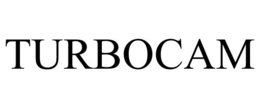 turbocam
