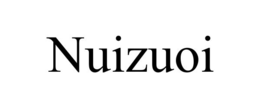 nuizuoi
