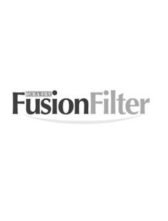 dura-fry fusionfilter