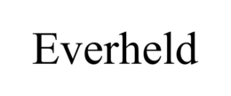 everheld