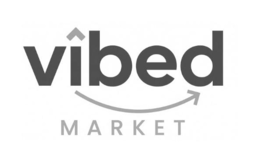 vibed market