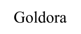 goldora