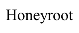honeyroot