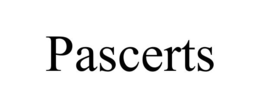 pascerts