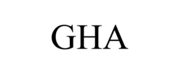 gha