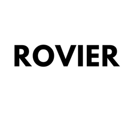 rovier