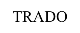 trado